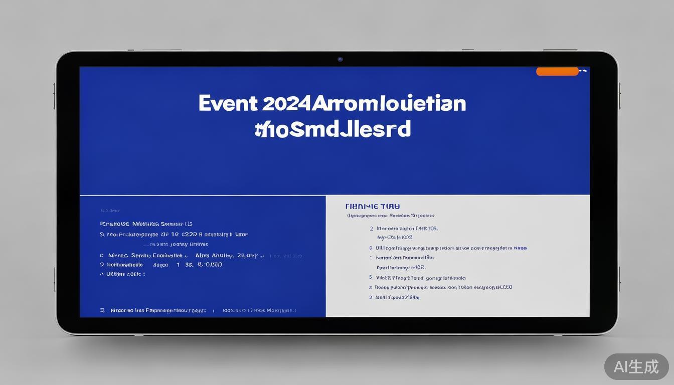 在imToken官网参加活动促销的方法及注意事项，你知道吗？