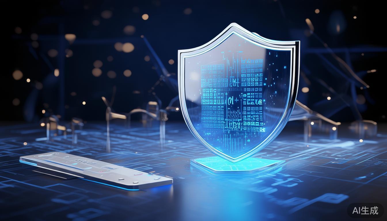 imToken中文版助力电商：便捷支付、开拓市场、提升网购安全