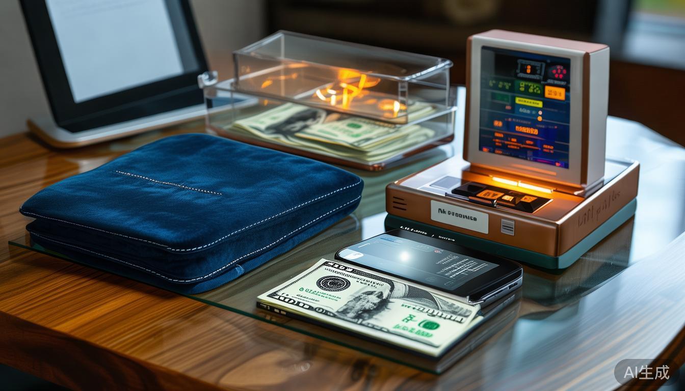 参与去中心化金融项目，imToken官方网站版本使用方法详解