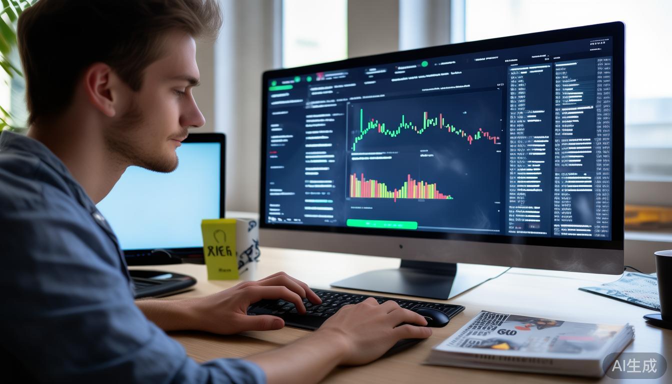 imToken钱包助力社区投资发展，操作便捷保障资金安全