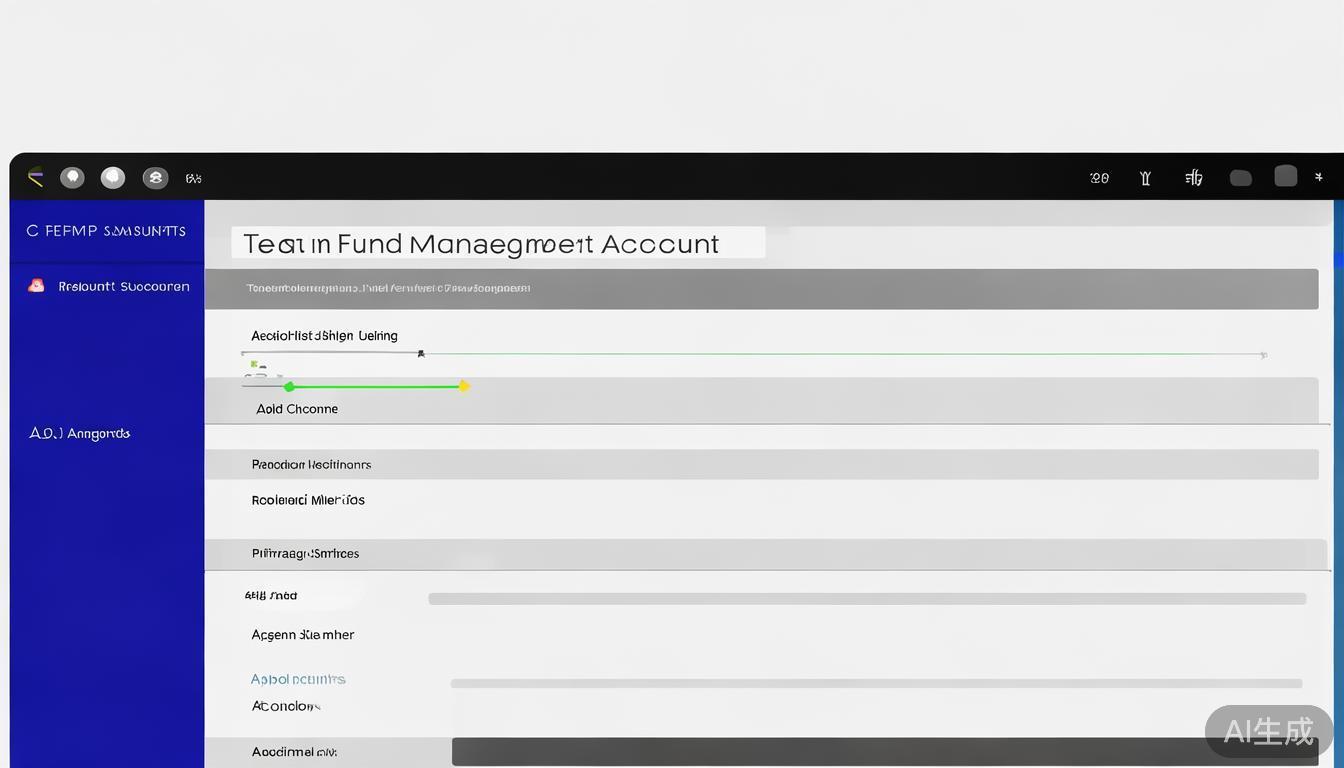 imToken 3.0版本协作优势多，官方网址下载及账户设立指南