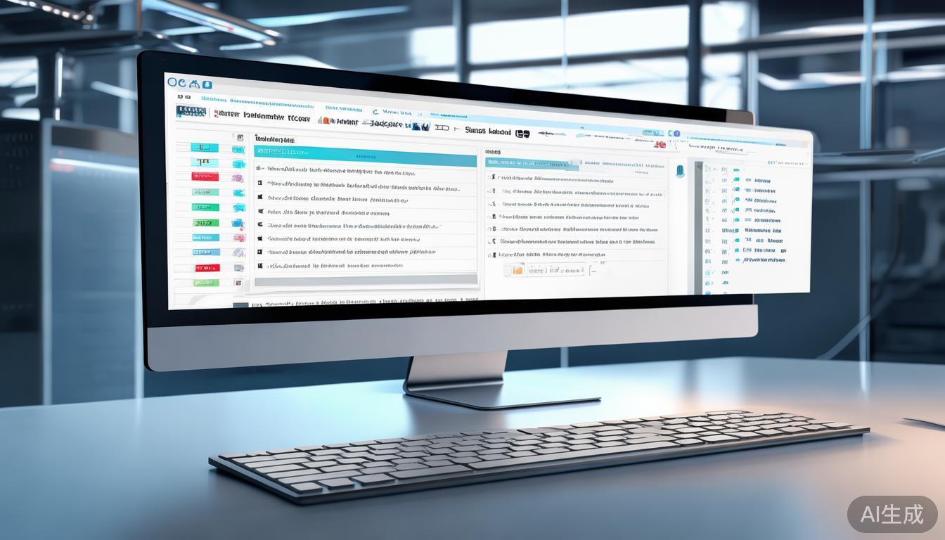 imToken钱包官网资料丰富，如何制定方案高效整合与运用？