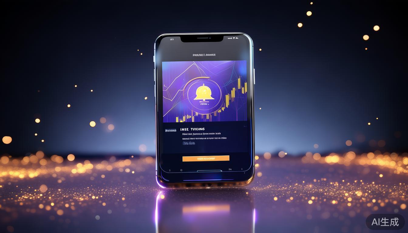 imtoken安卓版实时行情功能强大，助投资者把握加密货币市场动态