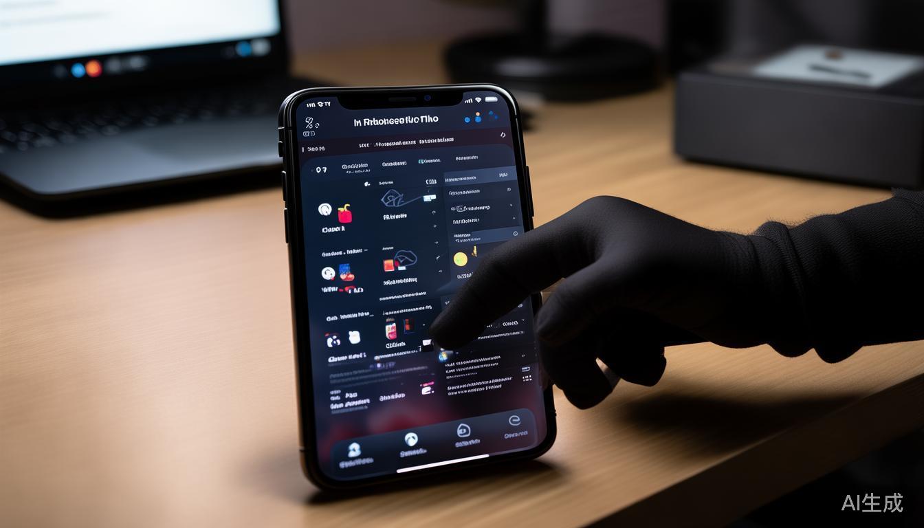 imToken 3.0 版本受关注，新特性有好有坏，使用体验如何？
