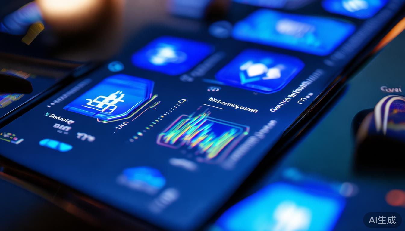 imToken官网下载需谨慎！多方面考量确保资金安全与正版应用