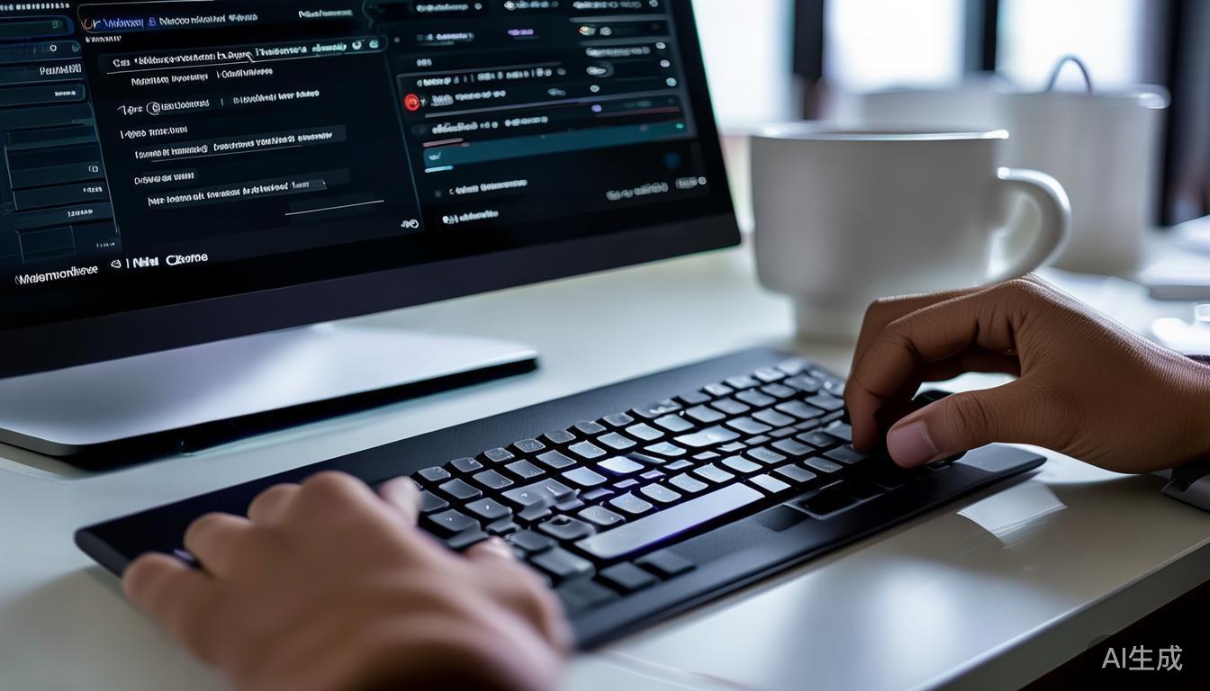 管理新imToken钱包地址：科学决策保障资产安全与高效运作