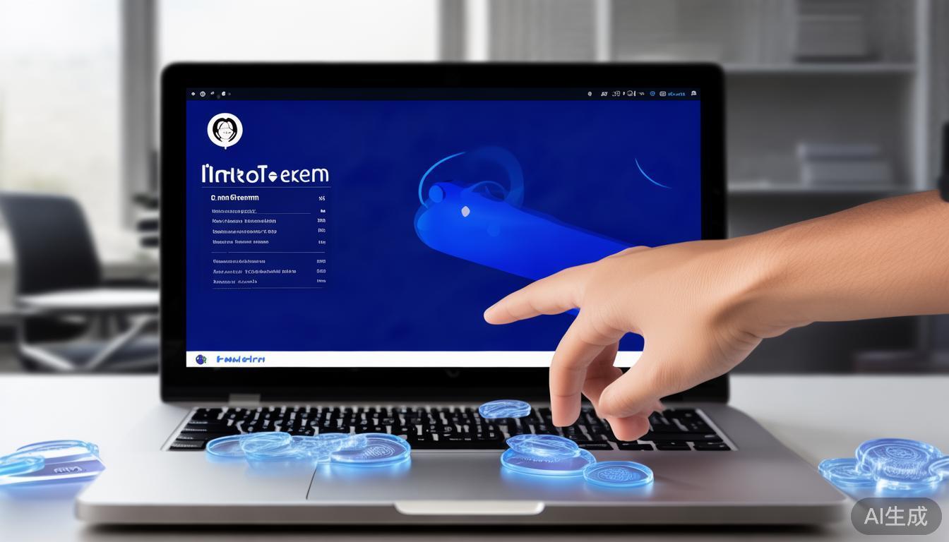 老年用户谈imToken数字钱包：下载、备份及验证保障资产安全