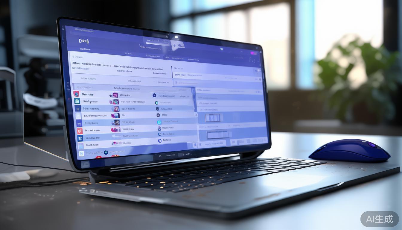 数字钱包在投资中作用关键，imToken 2.0如何助力评估风险？