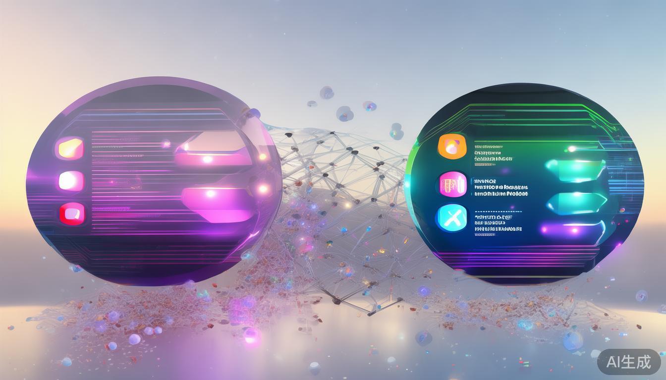 imToken 1.0安卓版交易速度慢？这些优化方法要知道