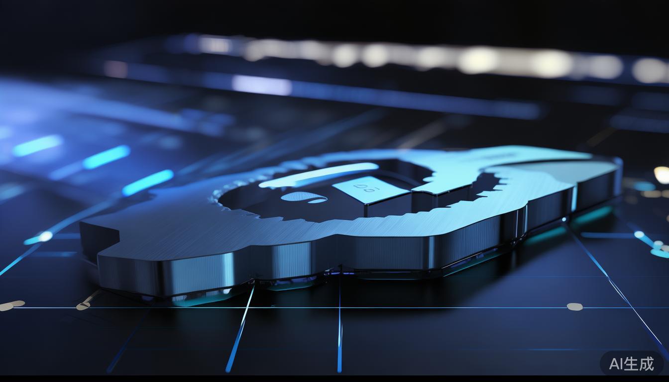 数字资产管理领域：imToken钱包官网入口与操作流程的关键作用