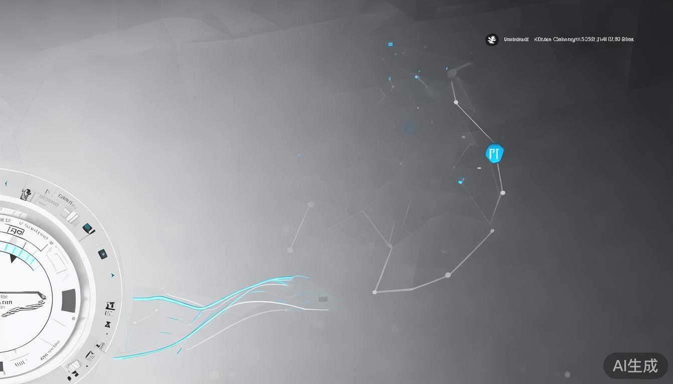 壹钱包官网迅雷下载_探索im钱包官网版下载的特殊功能_壹钱包下载官网