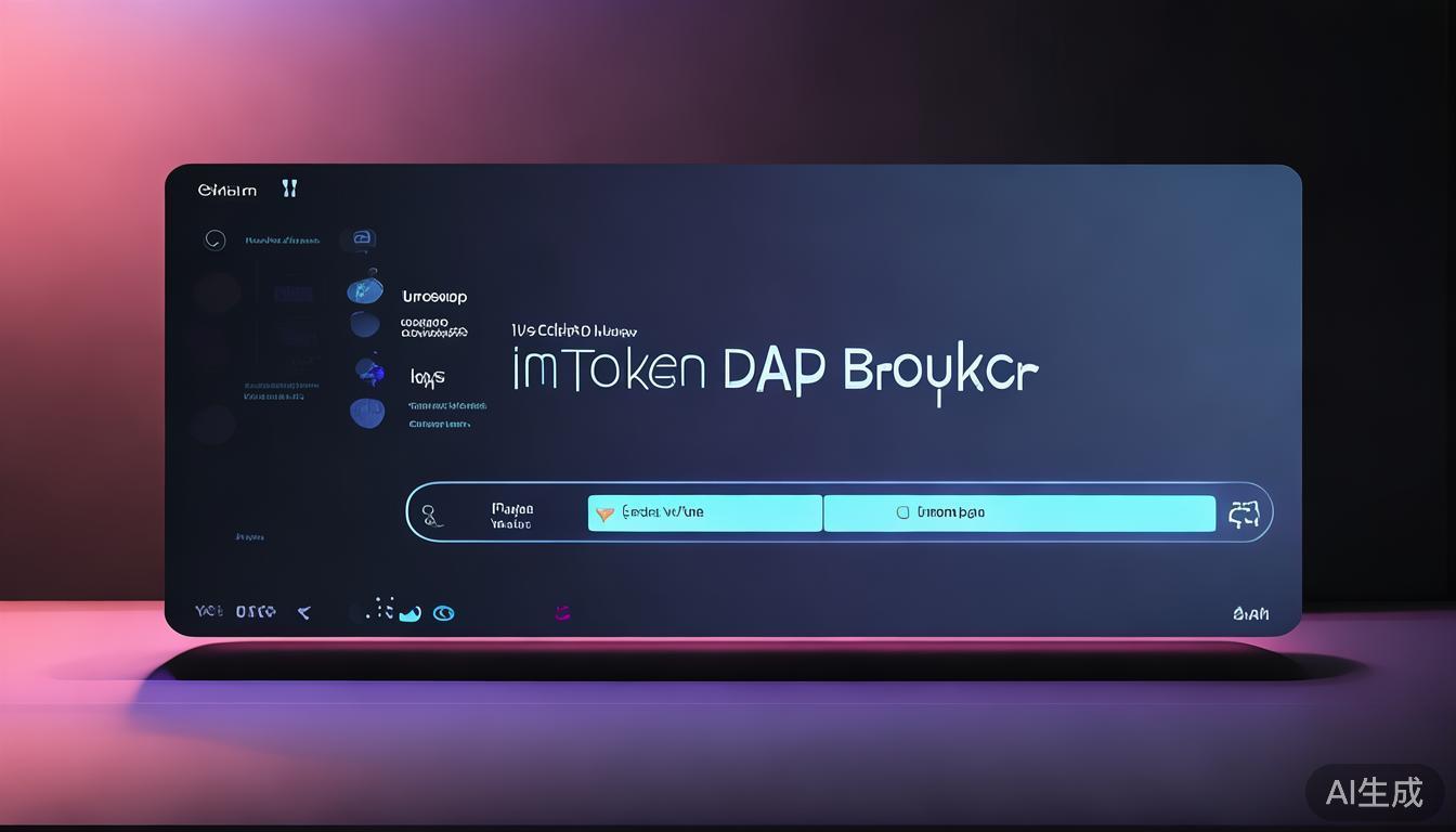如何通过imToken下载安装获取投资信息?_获取apptoken_获取安装包信息失败怎么回事