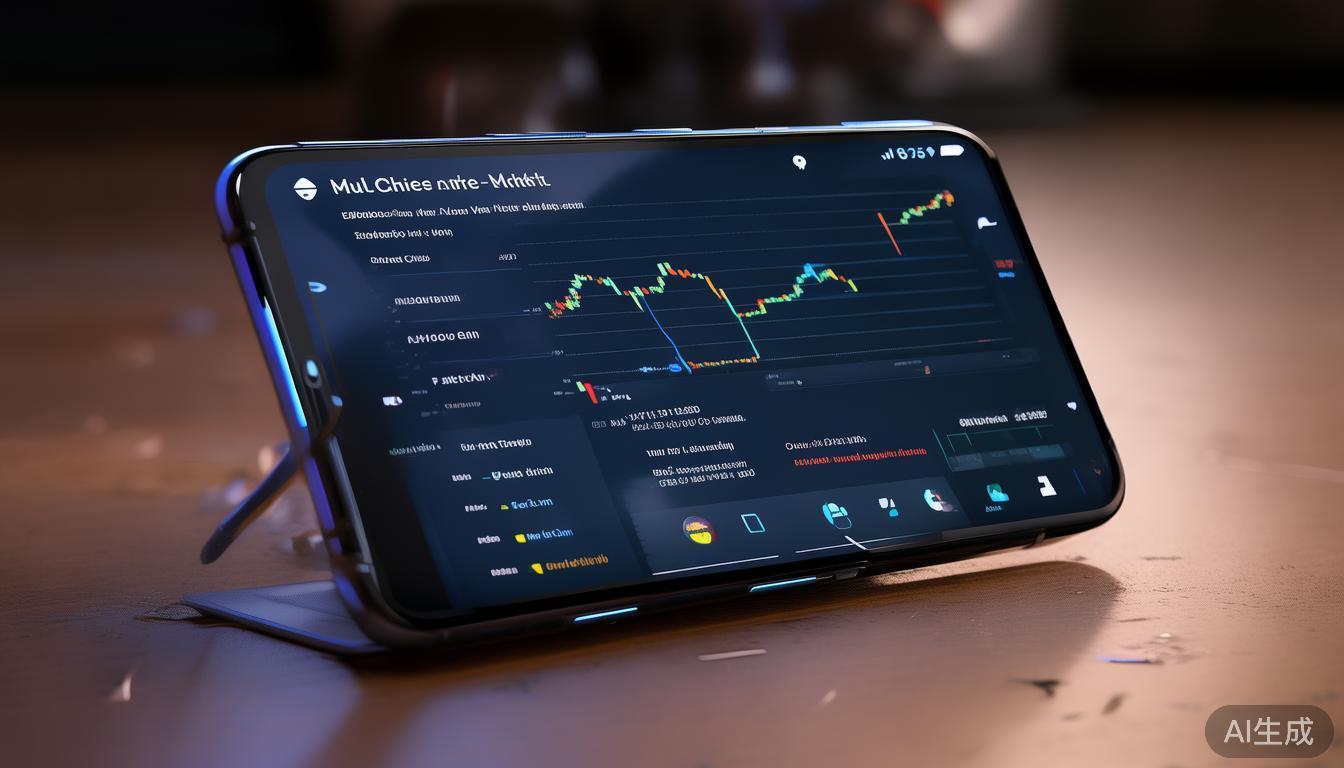 数字货币投资选适配工具可提成功率，imToken安卓版助力几何？