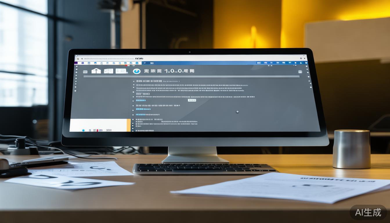 加密货币普及下，imToken 1.0官网下载如何保障安全与信任？