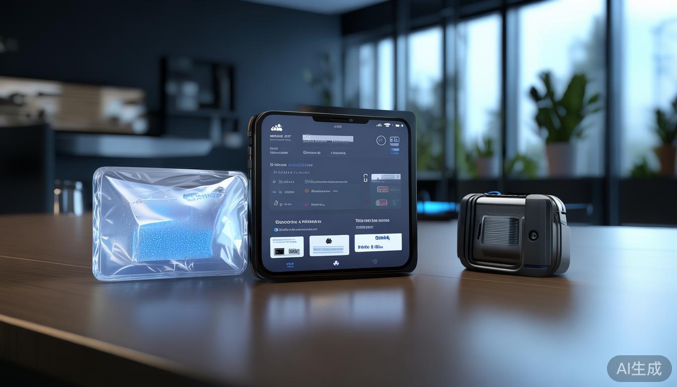 加密货币投资风险管理核心要点，imToken国外版助你规避损失