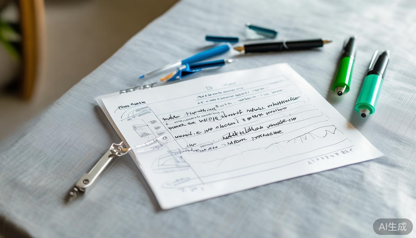 IM钱包隐私政策解读：数据如何收集、使用与共享？保障用户权益指南