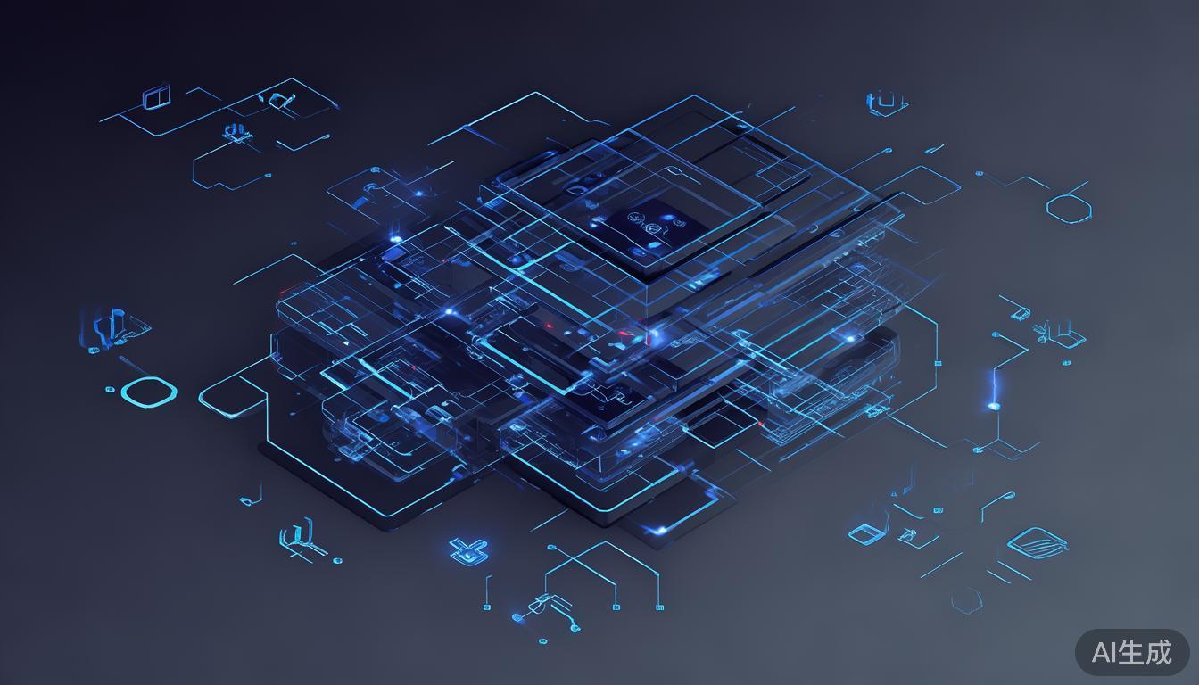 警惕钱包下载社交陷阱：如何安全使用imToken进行链上互动？