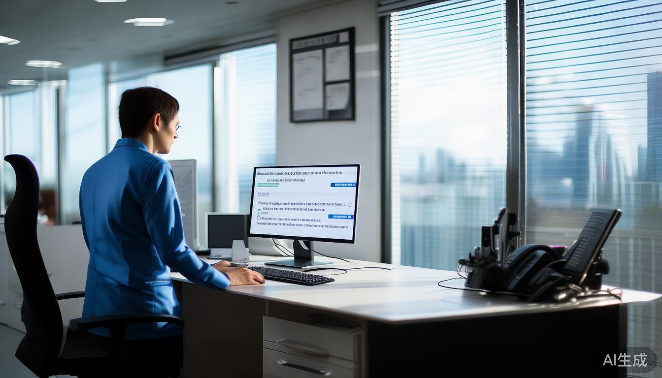 遇到imToken问题别慌？安卓版客服专业指导，图文详解与人工支援双管齐下