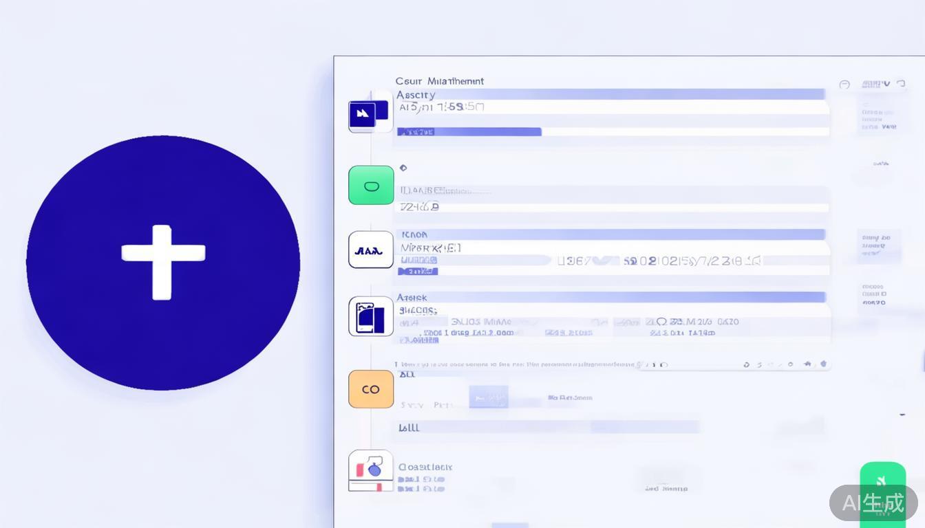 借助imToken官方网站获取1.0版本撰写报告，你知道怎么做吗？