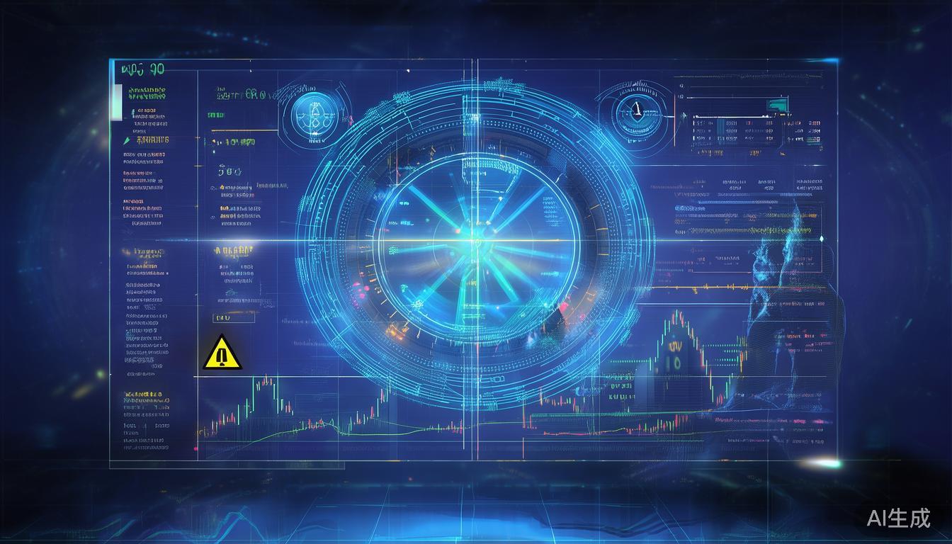 imToken钱包使用指南：轻松保管数字资产，安全交换更放心