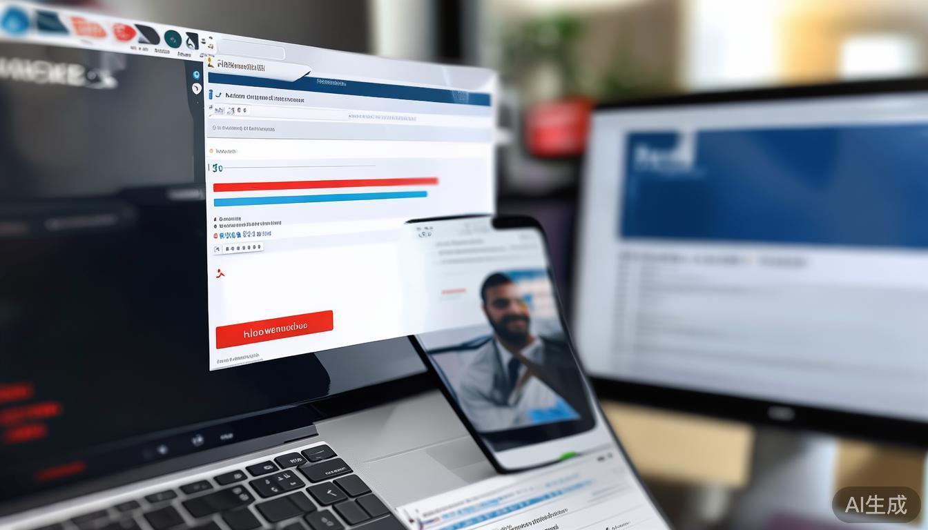 imToken正版网站用户评价褒贬不一，功能与问题并存？