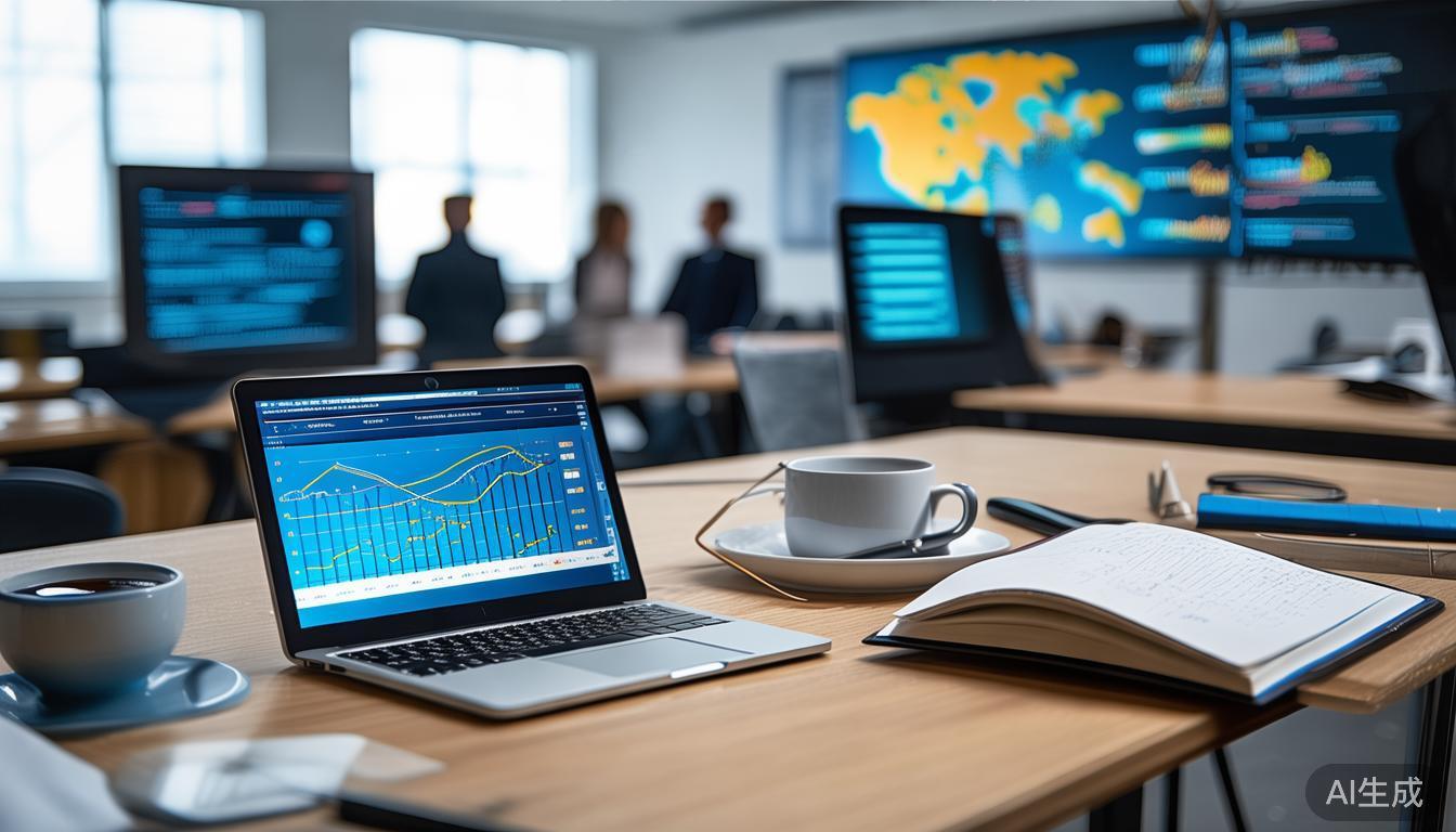 imToken安卓版开展用户教育培训活动，助力新手入门投资领域