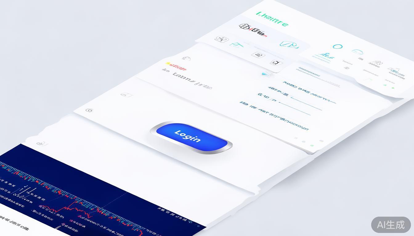 imToken钱包APP官网：强大数字钱包平台，便捷管理数字资产