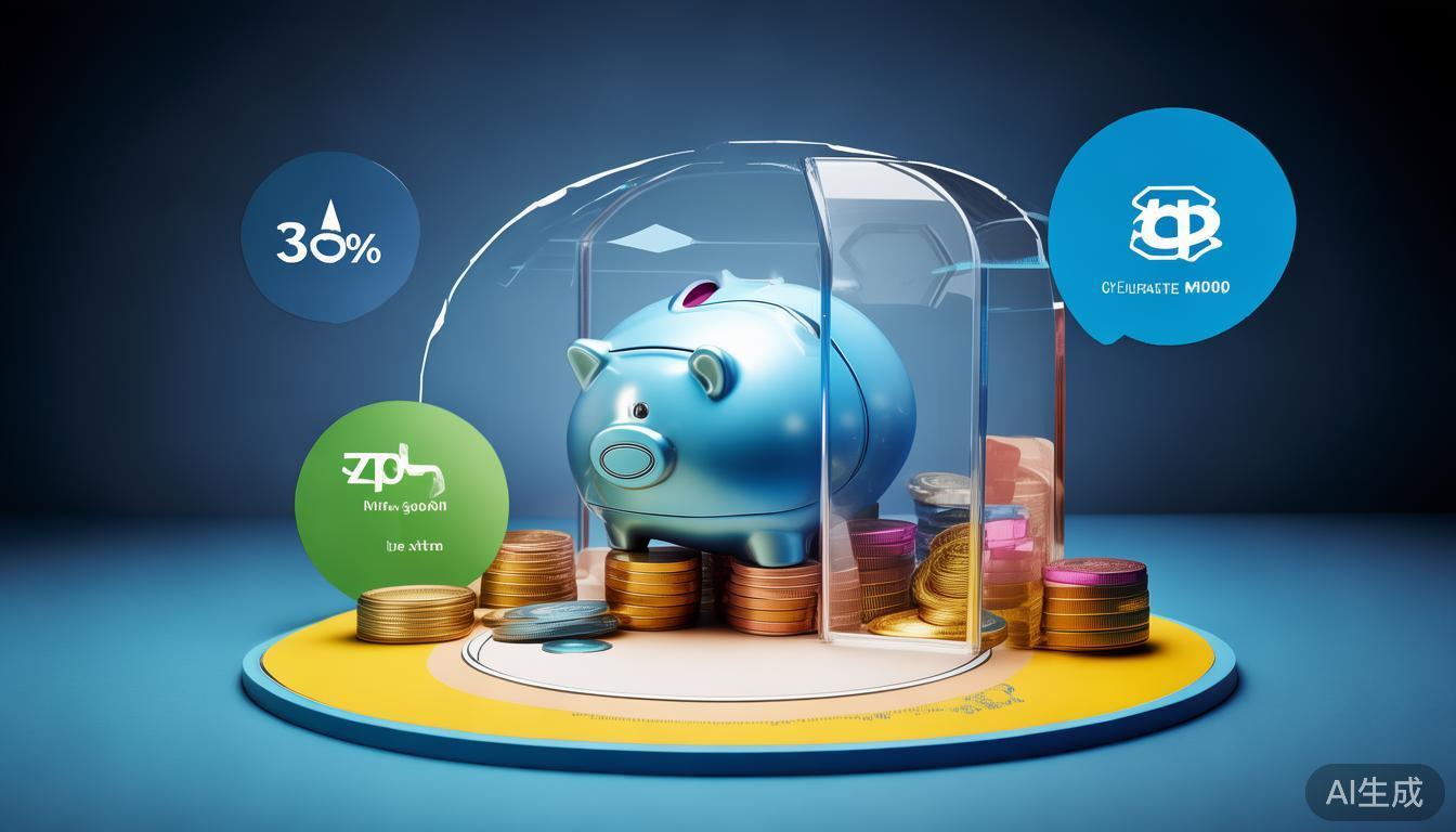 投资稳定必备！imToken官网正版软件下载及风险控制要点