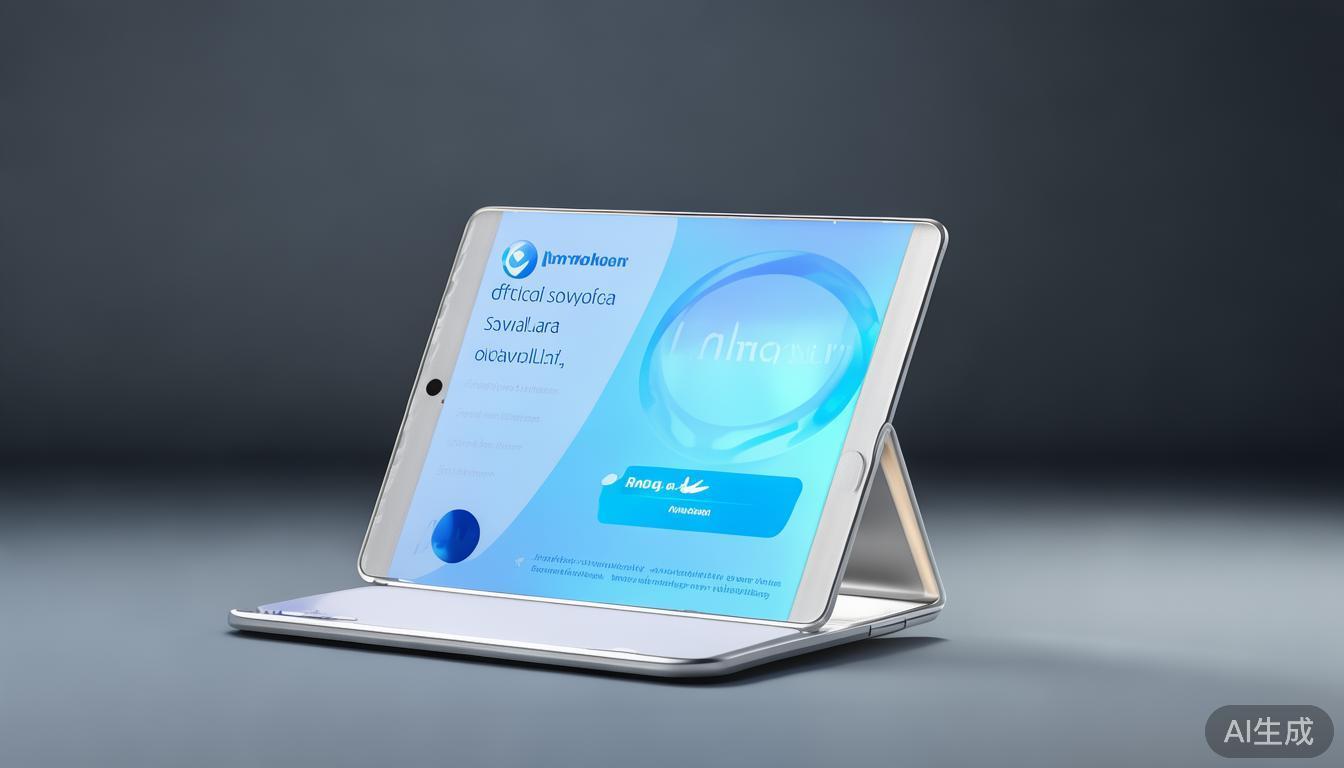 imToken官方软件可下载，重视客户回馈，新老用户皆享优惠