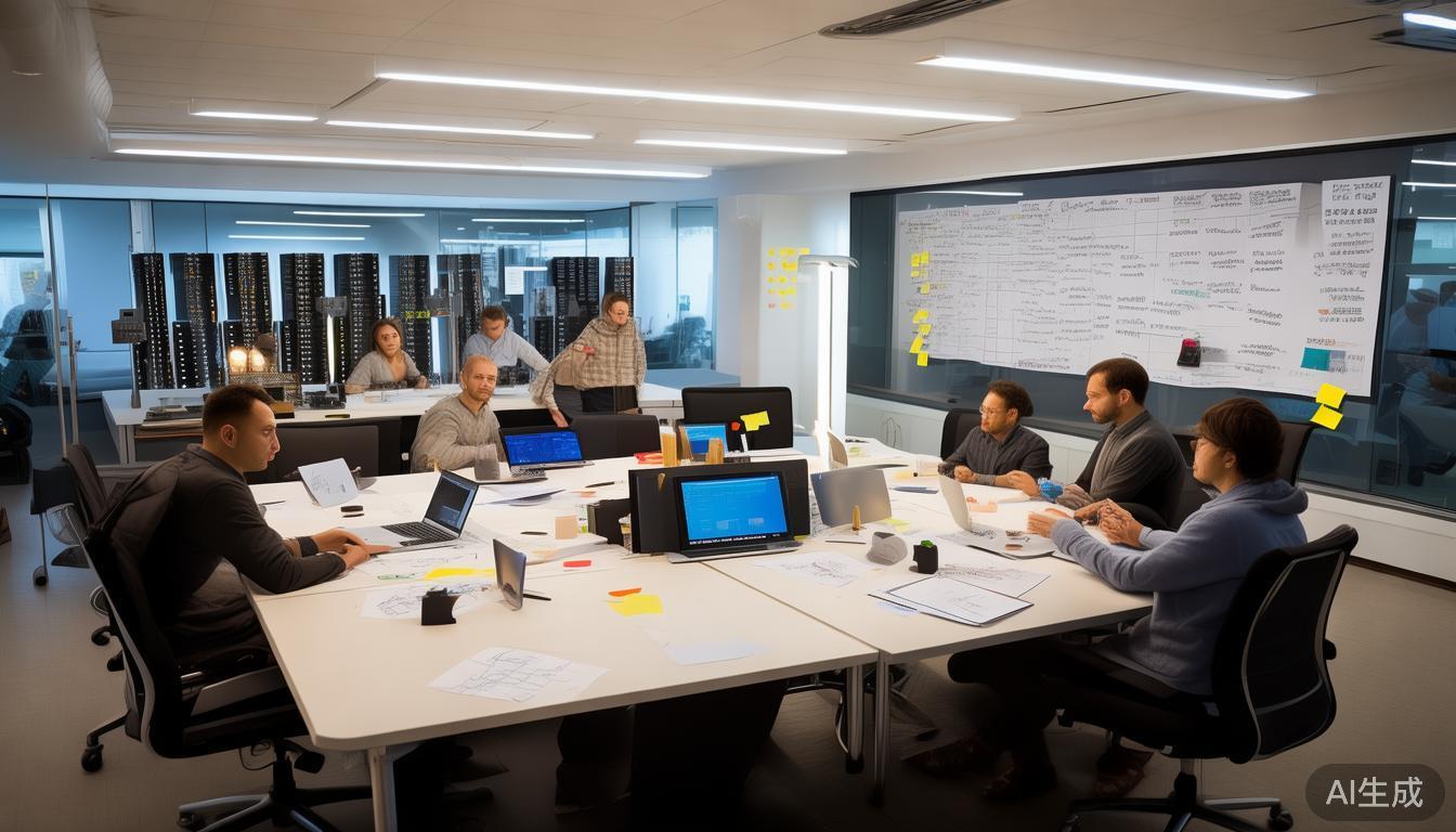 imToken钱包官方网站应用程序：社群意见收集与持续改进缺一不可