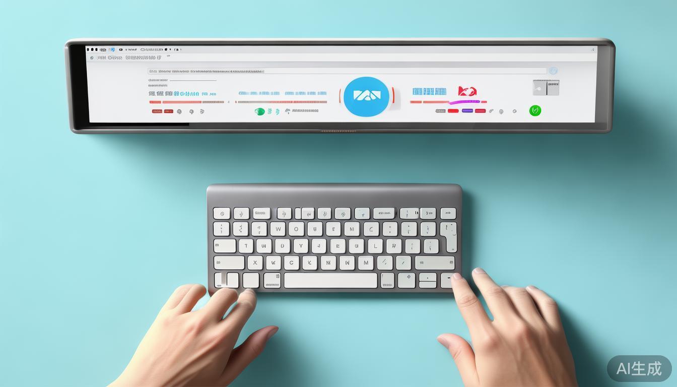 Imtoken数字钱包下载网址的特别作用及具体使用方法详解