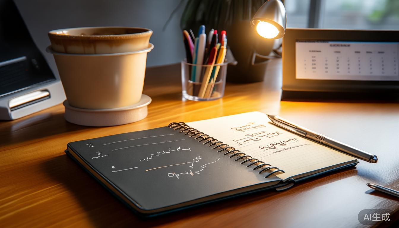 imToken官方app交易记录功能怎么用？这些核心资料要填好