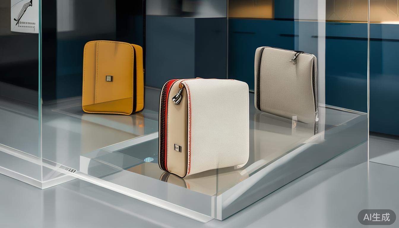 imToken官网正版下载：优化页面设计与使用指导，提升用户兴趣