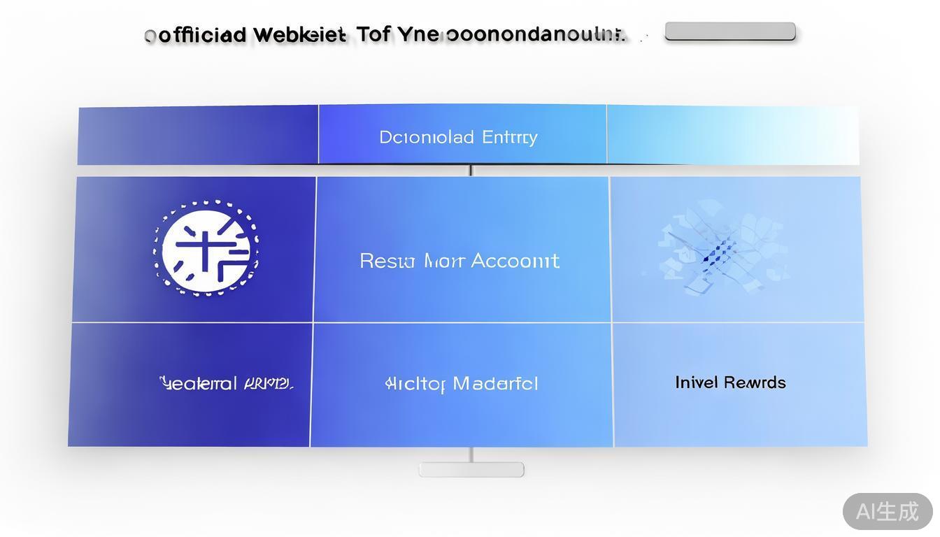 如何通过imToken钱包官网下载推动市场营销？_钱包app官网_钱包市场现状分析