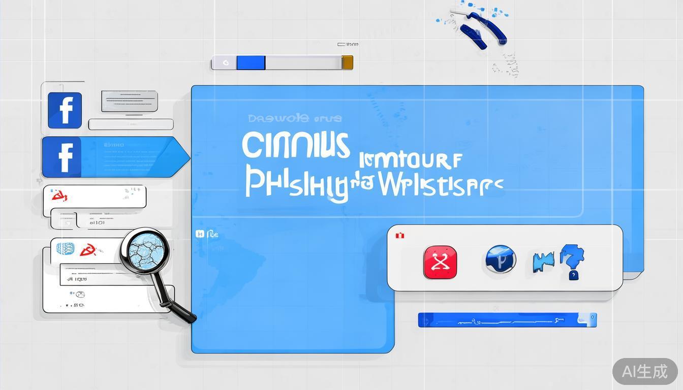 加密货币钱包安全研究：imToken官方网址识别成资产防线