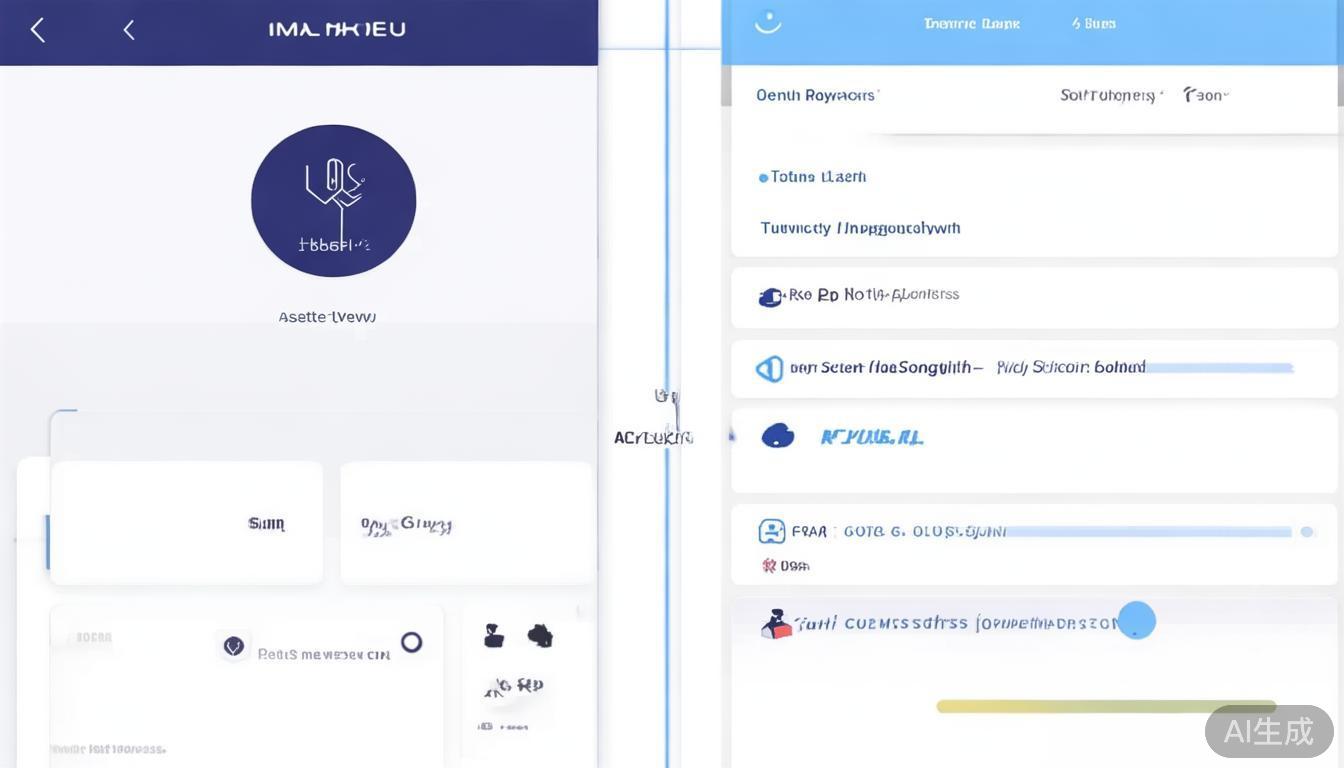 imtoken苹果下载地址_imToken最新苹果下载与市场主流App对比_imToken最新苹果下载与市场主流App对比