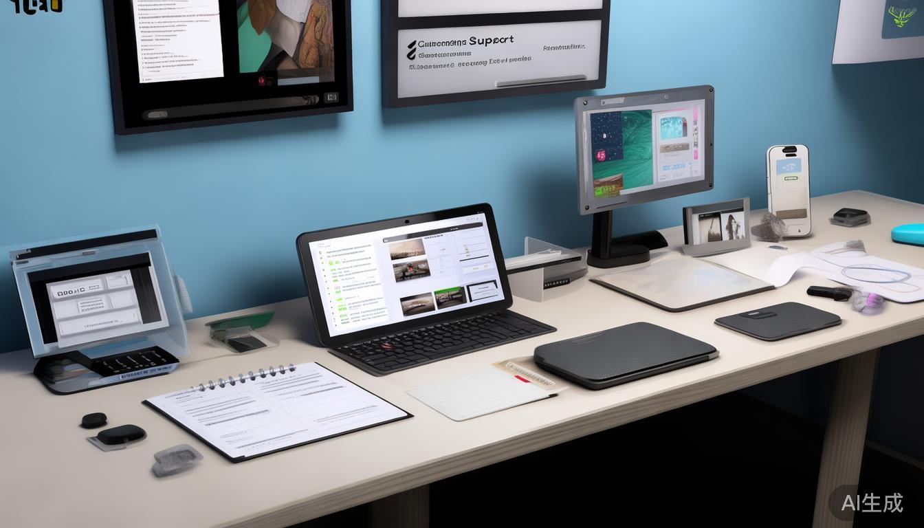 imToken国外版使用遇问题？速看！获取官方支持实用方法来啦