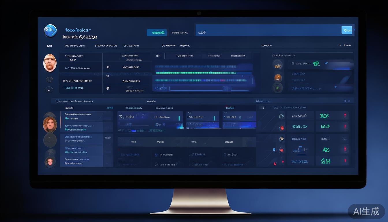 长期使用数字钱包的我，为何独爱imToken？安全靠谱是关键