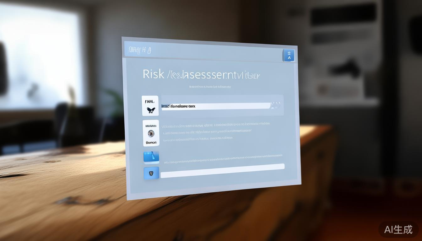 亲测imToken 3.0版本！功能整合与体验升级，资产管理更高效安全