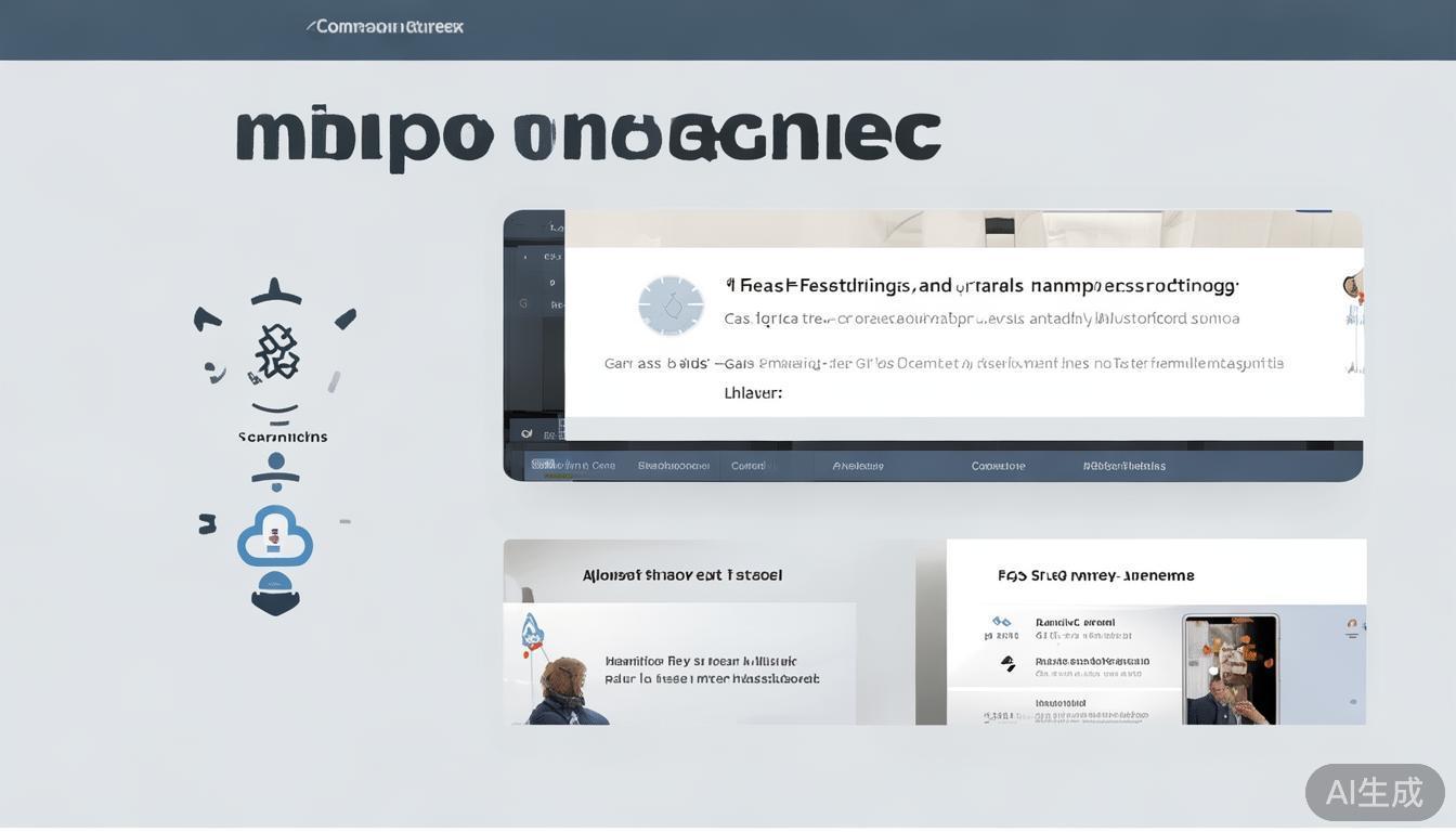 使用ImToken钱包的体验：客户服务对资金安全至关重要