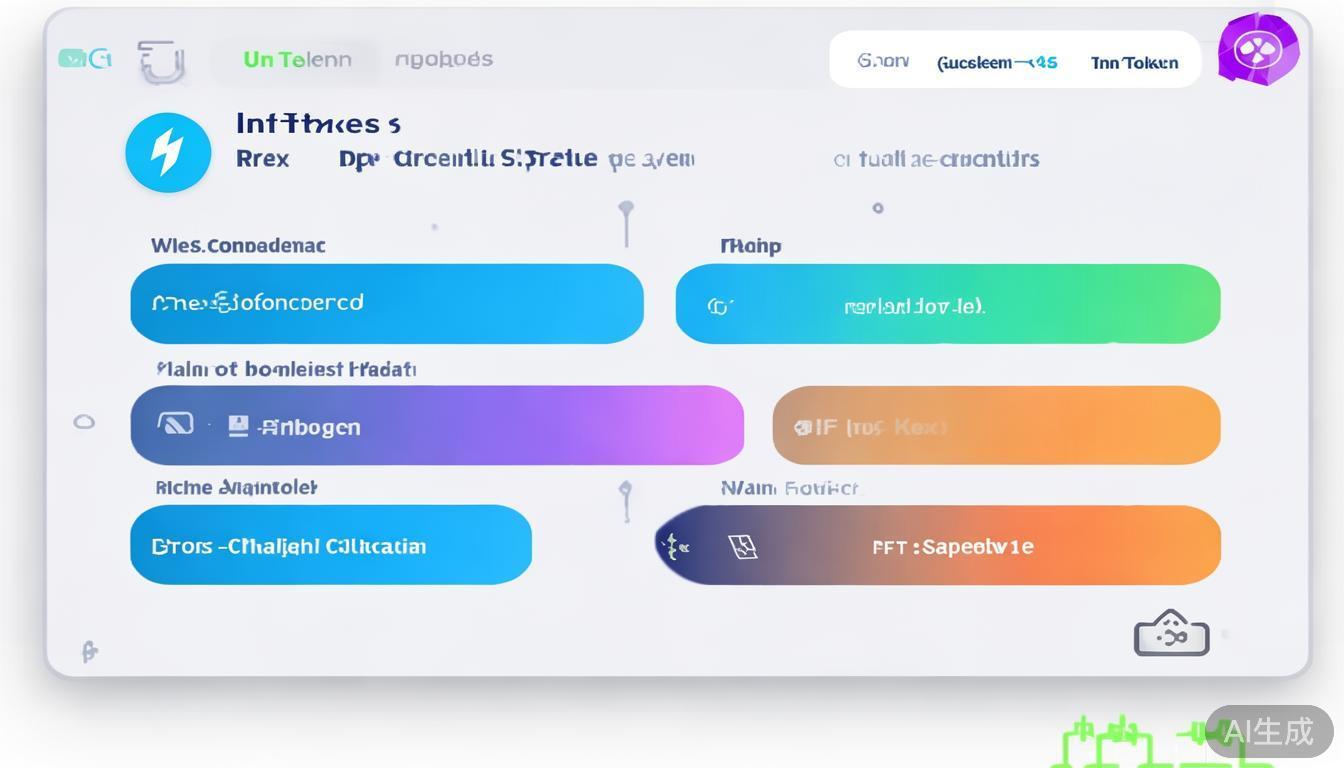 数字货币多年用户谈：imToken钱包适合新手吗？深度玩家了解下