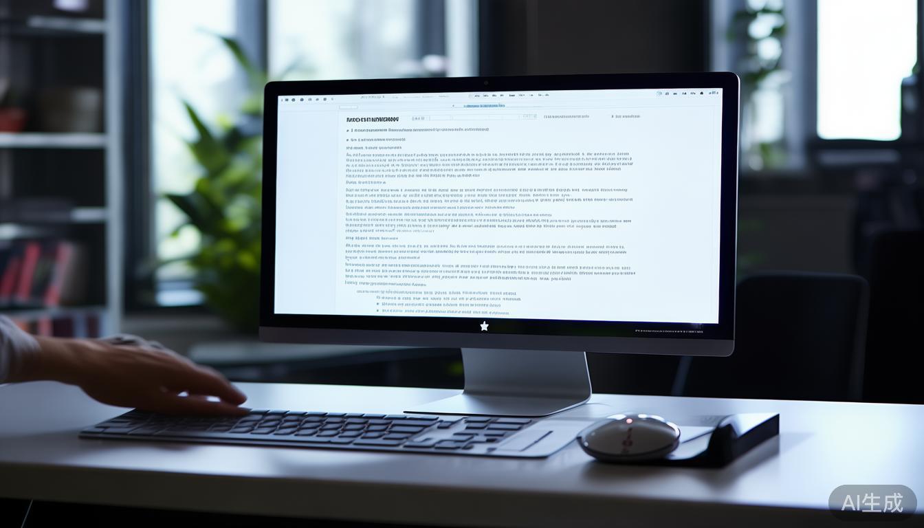 数字资产管理工具用户必知：ImToken隐私政策与信息安全保障