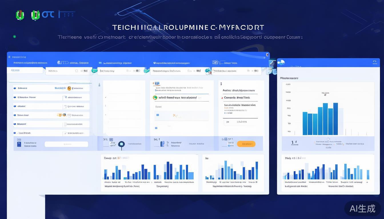 区块链项目运营：imToken渠道支持待完善，细节决定成败
