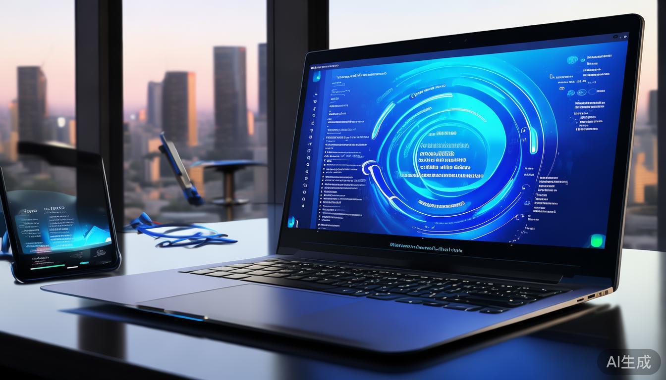 imToken钱包下载：市场动向转向社群与技术，客户互动成留存关键