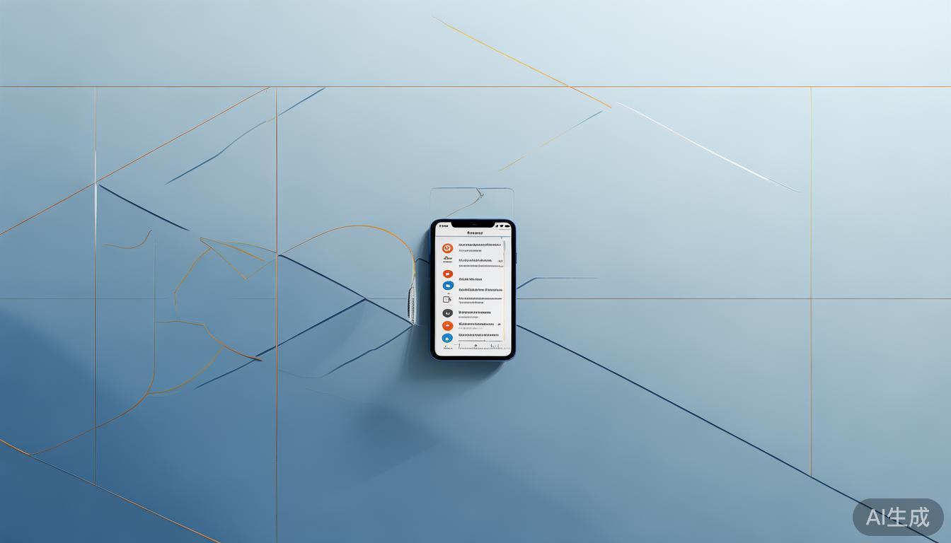 imToken钱包下载app后，如何提升交易体验？掌握网络管理与地址本技巧