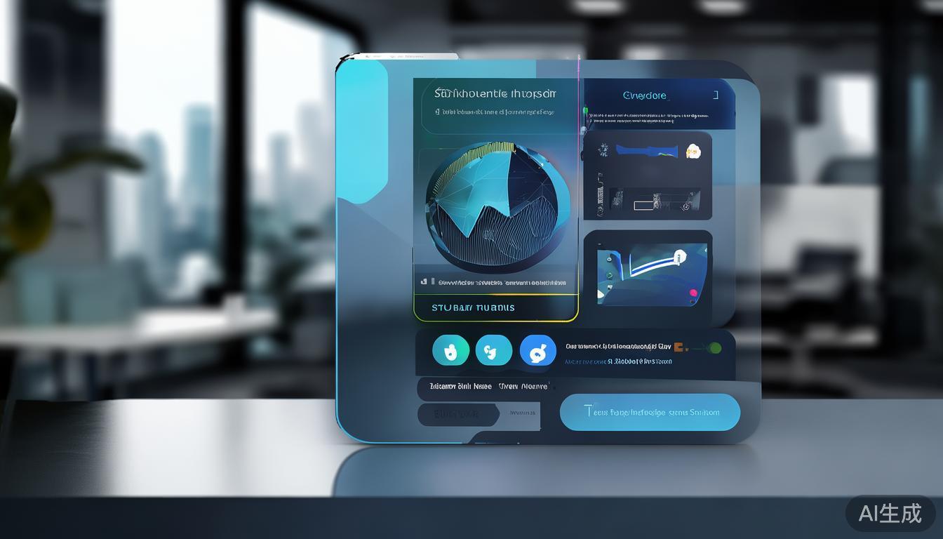 最新imToken国内下载：市场引导策略与用户维护实践，保障顺畅体验