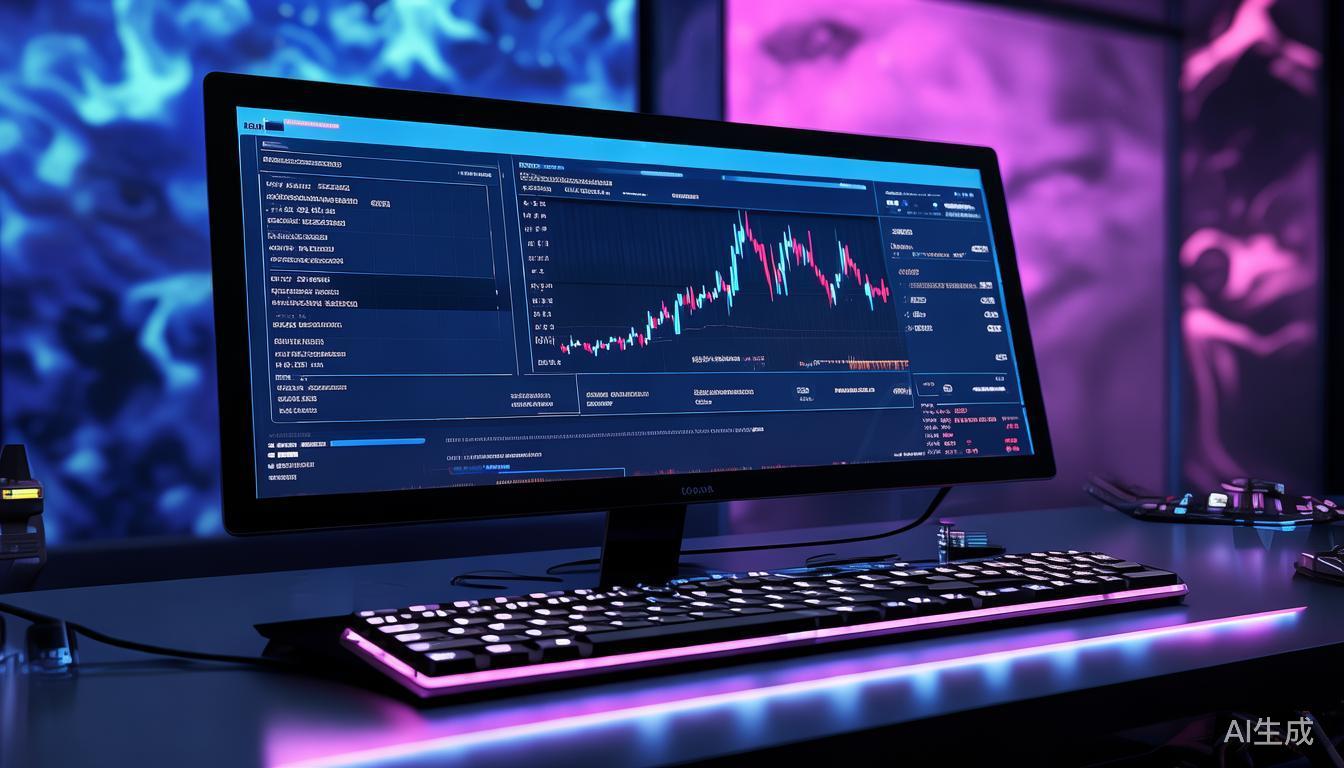 imToken官方App下载指南：安全第一步，掌握全球投资与区块链资产管理的核心