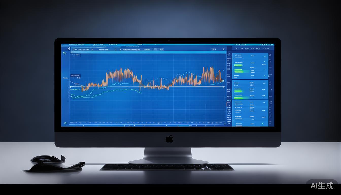 imToken通用版：助力评估数字货币投资风险，多方面考量很关键