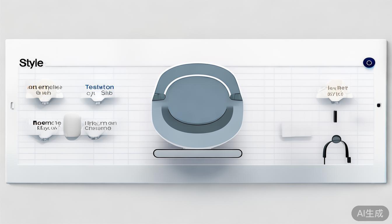 imToken钱包安卓版定制功能大揭秘，语言样式随心调