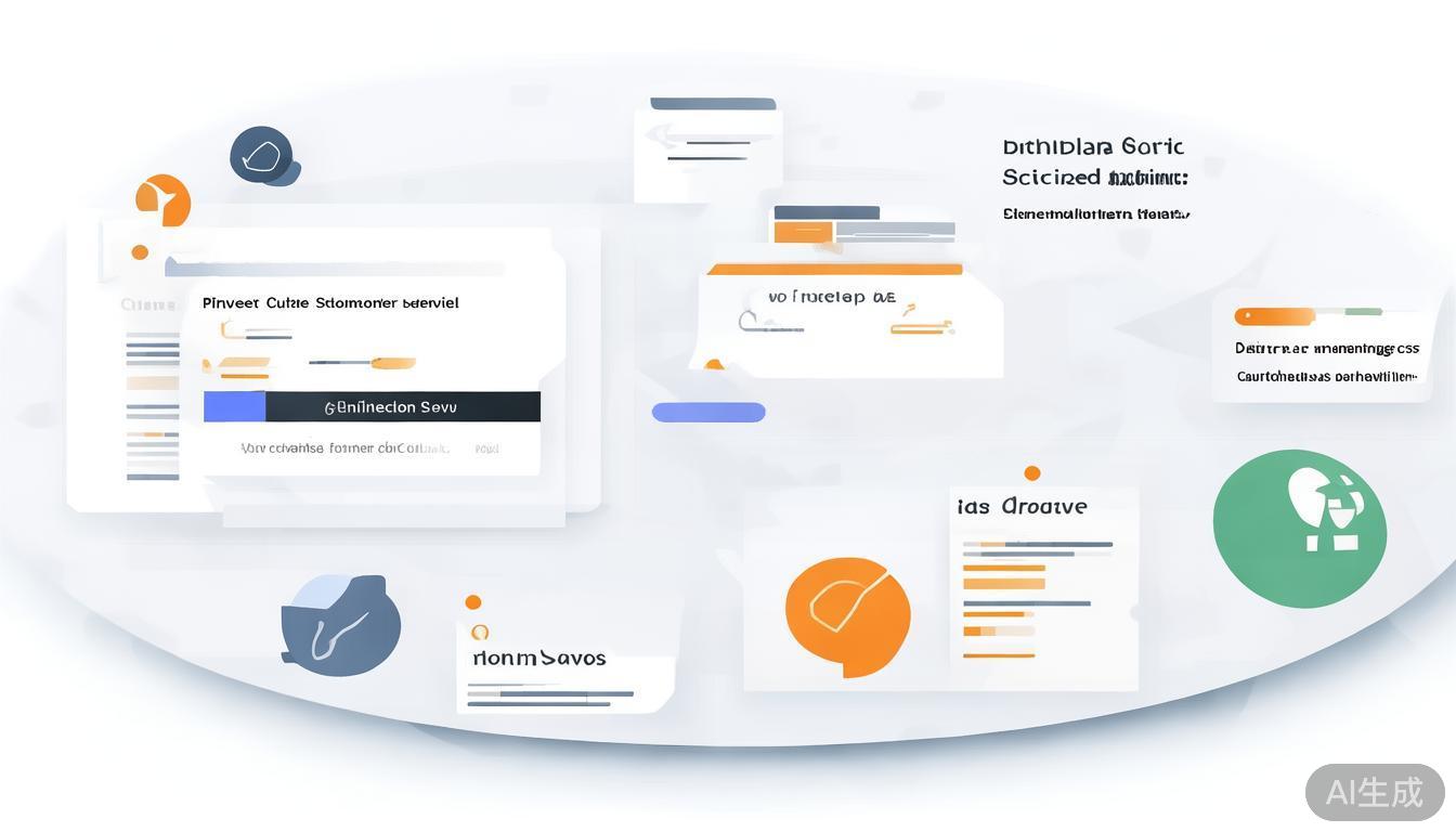 imToken安卓应用受关注，市场互动与用户服务影响使用感受